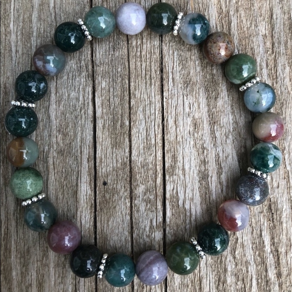 Sold - Picture 2 of 3